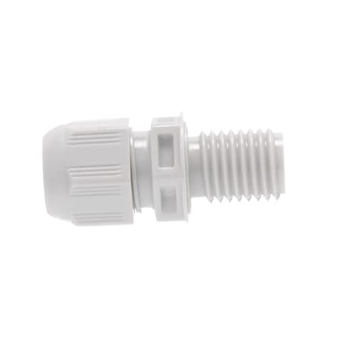 Phoenix Contact 1424513