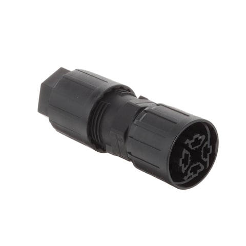 Phoenix Contact 1424041