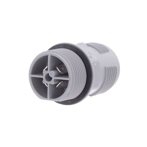 Phoenix Contact 1424010