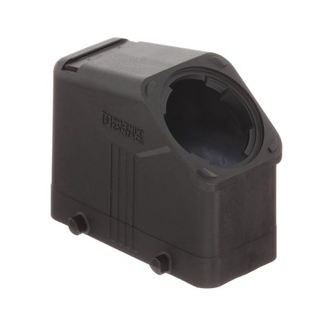 Phoenix Contact 1407643