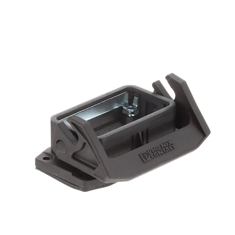 Phoenix Contact 1407632