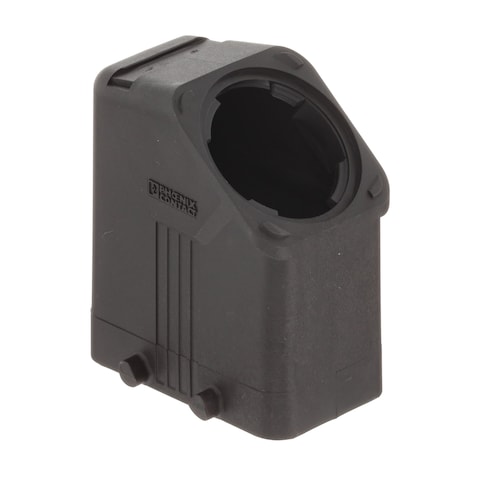 Phoenix Contact 1407629