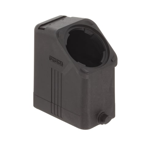 Phoenix Contact 1407627