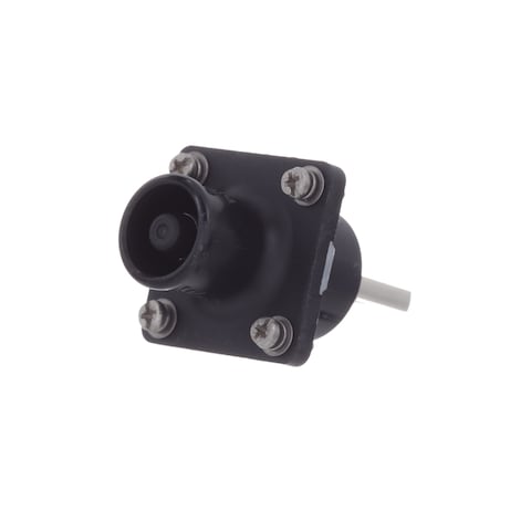 Phoenix Contact 1155592