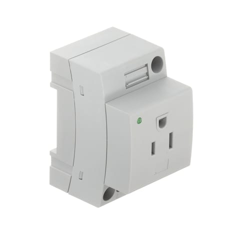 Phoenix Contact 1147130