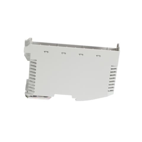 Phoenix Contact 1103436