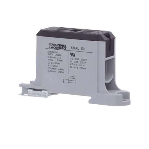 Phoenix Contact 1086469