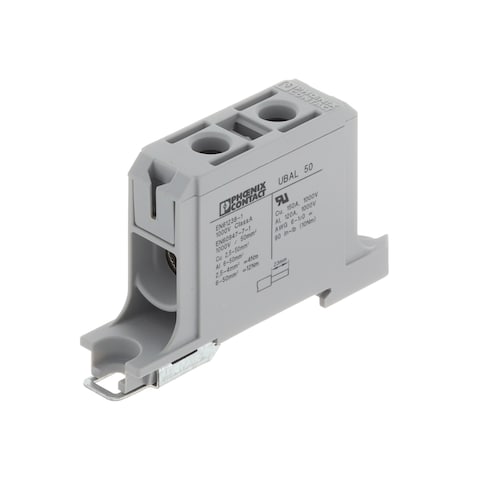 1086465 Phoenix Contact | Mouser