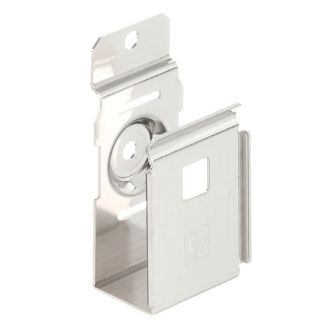 Phoenix Contact 1085488