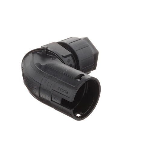 Phoenix Contact 1065798