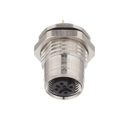 Phoenix Contact 1027669