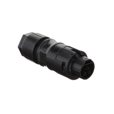 Phoenix Contact 1017635