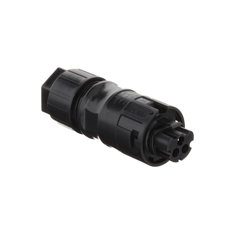 Phoenix Contact 1014498