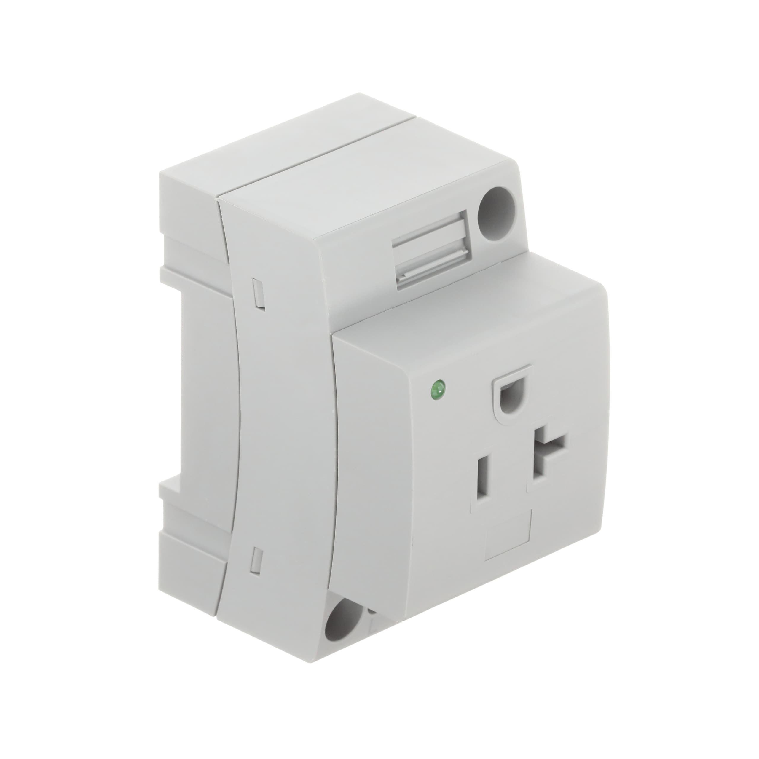 0803-09 qooko THERMOMARK GO ACCU - Battery - 0805009 | Phoenix Contact