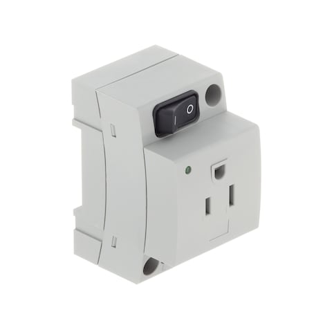 Phoenix Contact 0804160