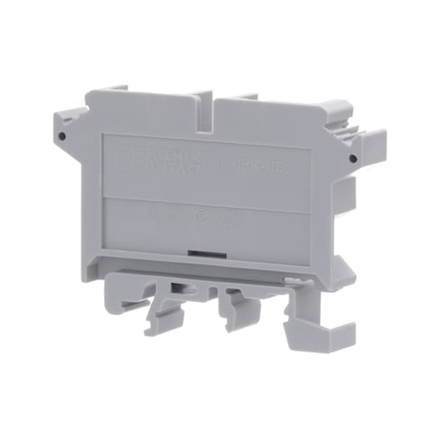 Phoenix Contact 0701095