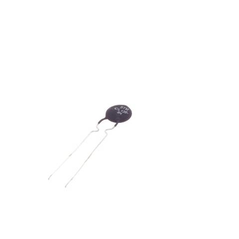 Amphenol Advanced Sensors CL-120AB