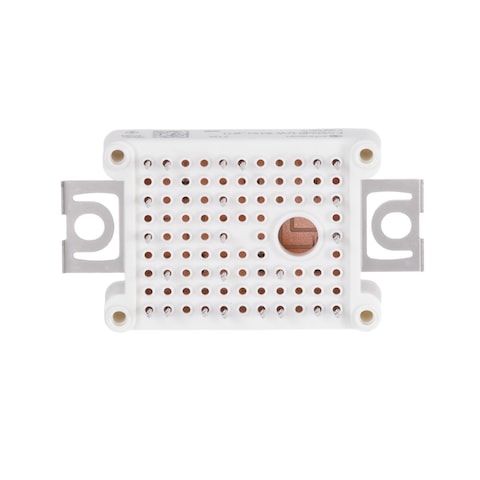 Infineon Technologies FS55MR12W1M1HB11NPSA1