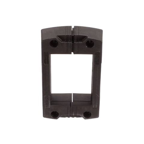 Phoenix Contact 0801660