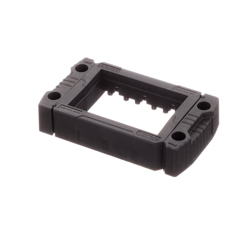 Phoenix Contact 0801663