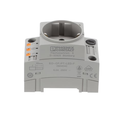 Phoenix Contact 0804042