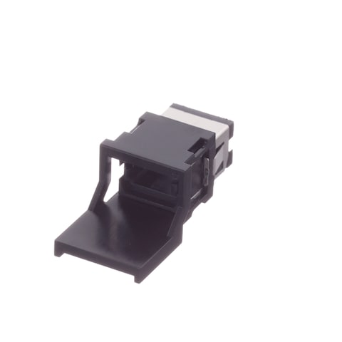 Phoenix Contact 1041820