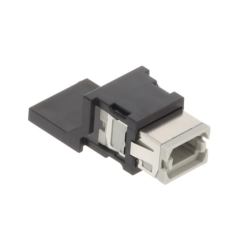 Phoenix Contact 1041840