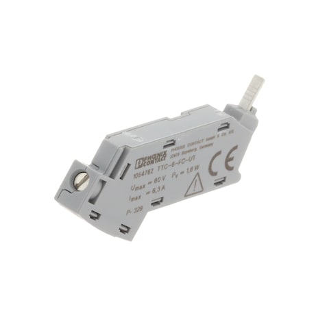 Phoenix Contact 1054762