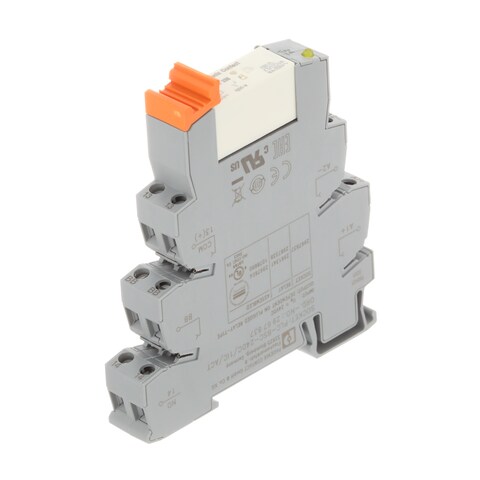 Phoenix Contact 1078680