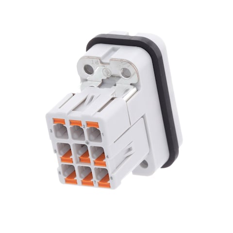 Phoenix Contact 1079553