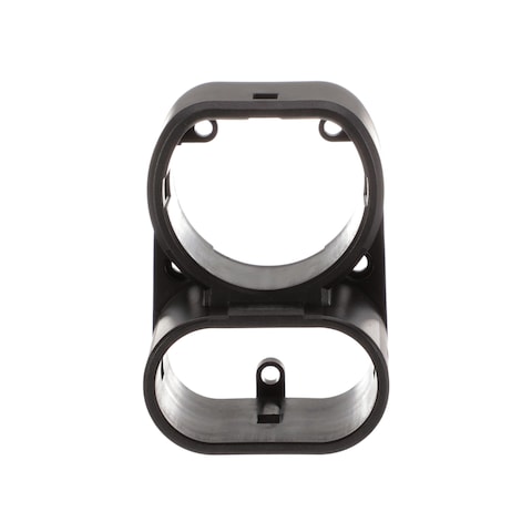 Phoenix Contact 1081734