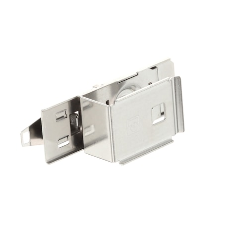 Phoenix Contact 1085485