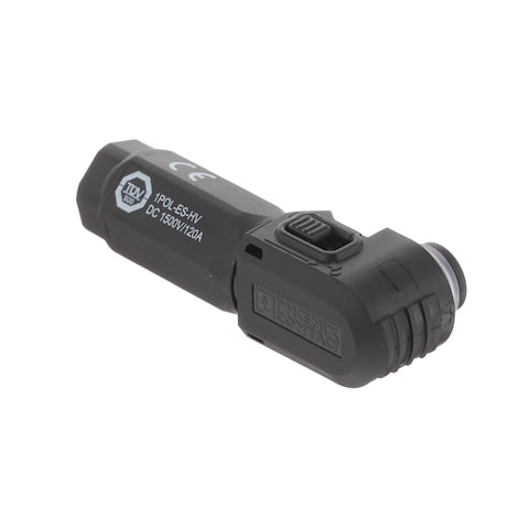 Phoenix Contact 1106307