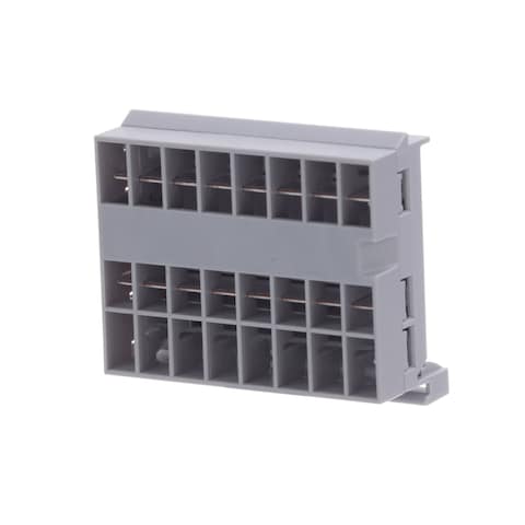 Phoenix Contact 1115672