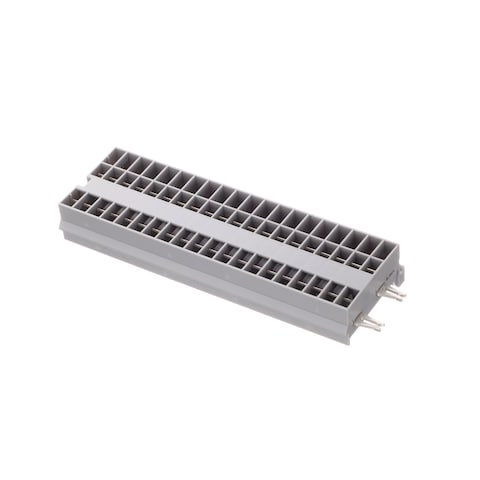 Phoenix Contact 1115674