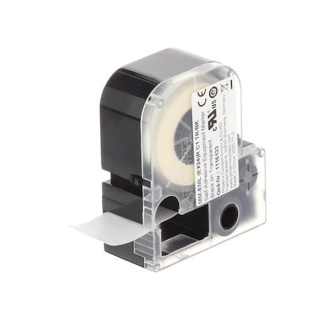 Phoenix Contact 1116133