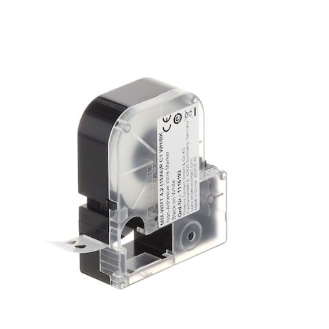 Phoenix Contact 1116192