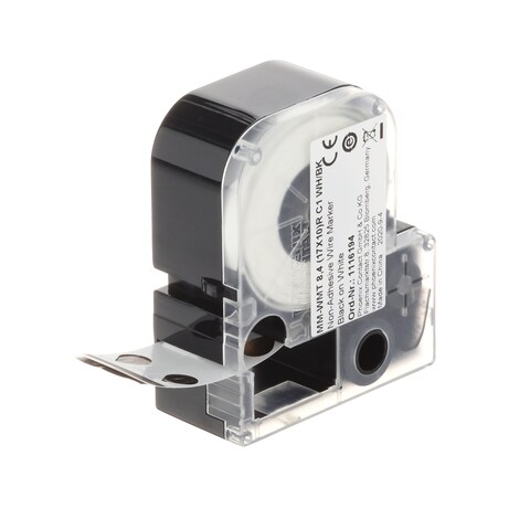 Phoenix Contact 1116194