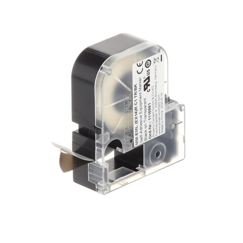 Phoenix Contact 1116981