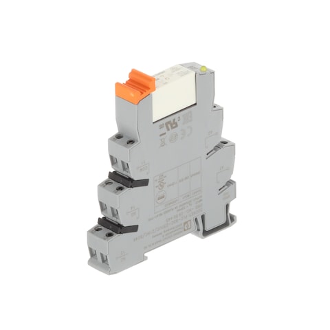 Phoenix Contact 1125943