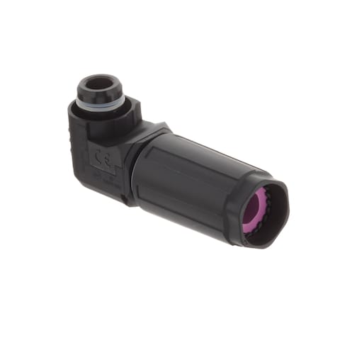 Phoenix Contact 1176270