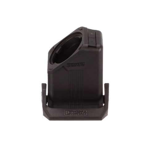 Phoenix Contact 1407625