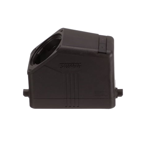 Phoenix Contact 1407642