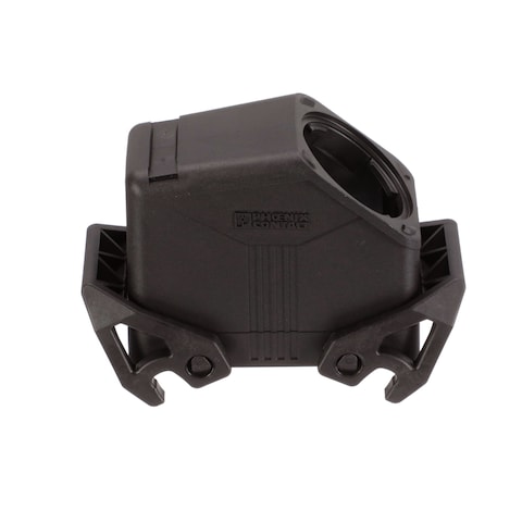 Phoenix Contact 1407644