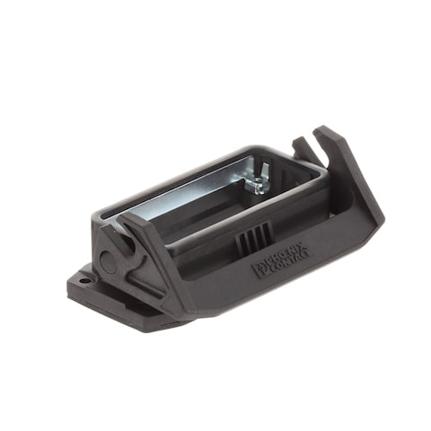 Phoenix Contact 1407646