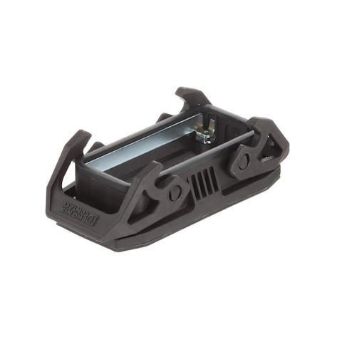 Phoenix Contact 1407648