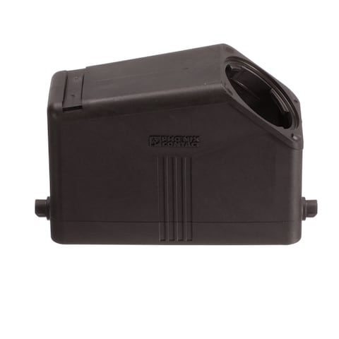 Phoenix Contact 1407656