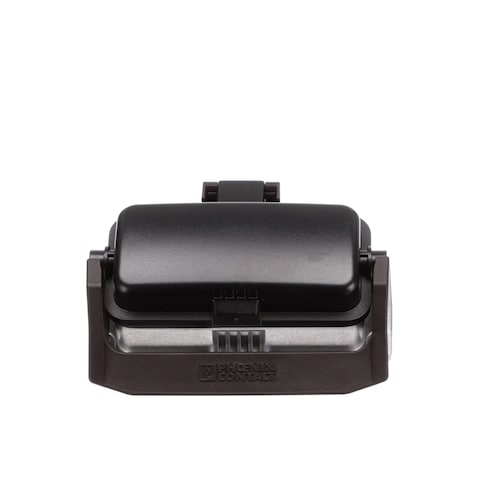 Phoenix Contact 1411325