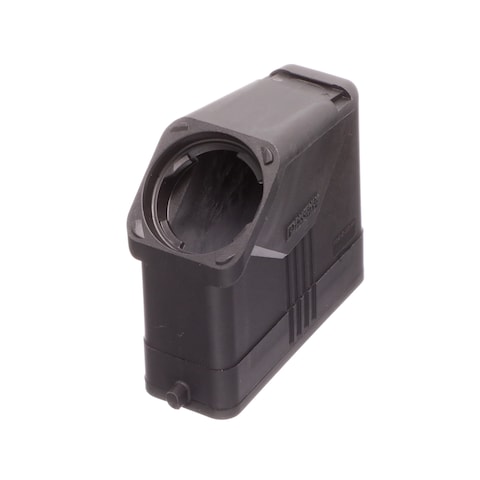 Phoenix Contact 1411347