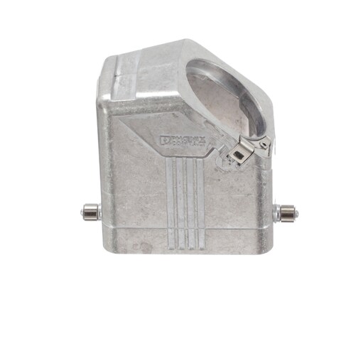 Phoenix Contact 1411453